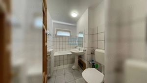  Apartament de vânzare – 3 camere, etaj 1, Micro III  - imagine 6