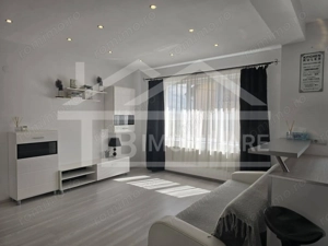 Apartament cu 2 camere, 50mp, Zona Unirii