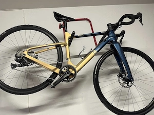 Bicicleta Bianchi Arcadex Cyclocross 8 900 lei Prețul e negociabil