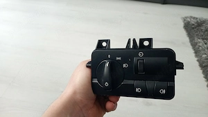 Bloc de lumini bmw e46