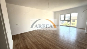 Preț Promo-Apartament 2 camere Otopeni-23 August lângă Lidl