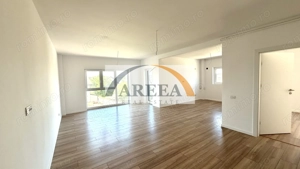 Apartament 2 camere Otopeni-23 August lângă Lidl