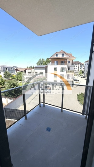 Apartament 2 camere Otopeni-23 August lângă Lidl