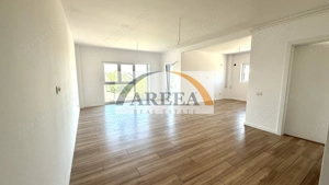 Apartament 2 camere Otopeni-23 August lângă Lidl