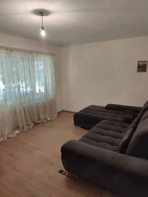 Apartament 3 camere, semicentral , Bulevardul N. Titulescu, aproape de Iulius Mall și Piața Cipariu