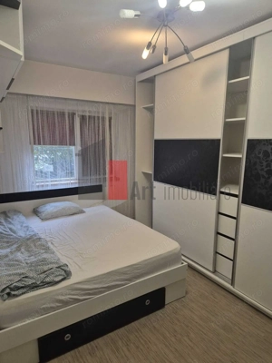 Vanzare apartament 3 camere -Crangasi -Lacul Morii - imagine 3