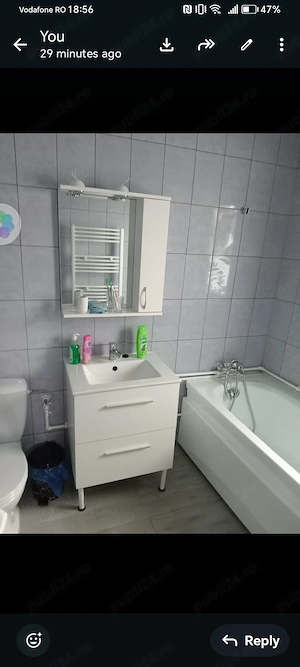 Particular, vând casă 3 camere sos Chitilei, 2023 - imagine 9