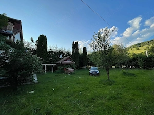 Casă de vânzare în Ponorel   Vidra, județul Alba