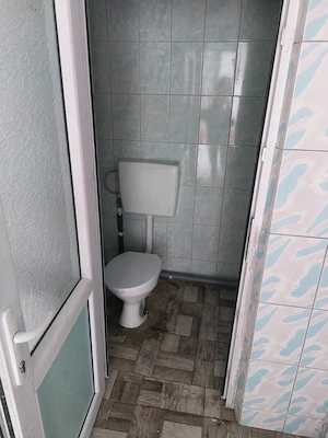 Închiriez hala pt service auto - imagine 5