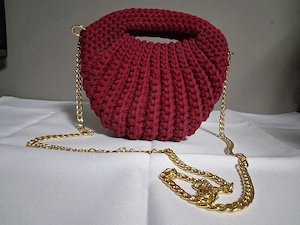 Genti handmade
