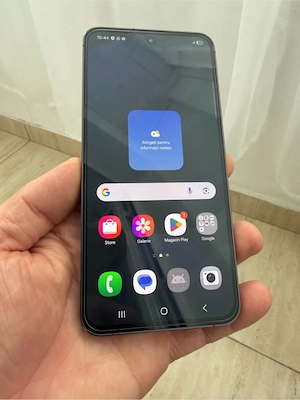 Samsung s24 Fe
