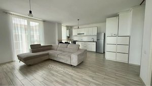 2 camere, proprietar, Torontalului, parcare subterană, lift,  Campeador City