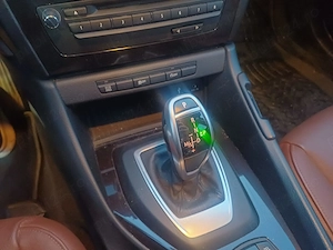 Bmw x1 sdraiv xline - imagine 8