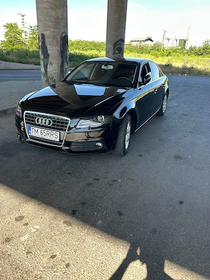 2.0 diesel 2011