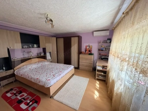 Casă independentă energetic, 160 mp, zona exterior Nord Craiova - imagine 9