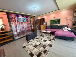Casă independentă energetic, 160 mp, zona exterior Nord Craiova - imagine 7