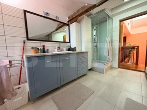 Casă independentă energetic, 160 mp, zona exterior Nord Craiova - imagine 18