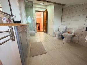 Casă independentă energetic, 160 mp, zona exterior Nord Craiova - imagine 17