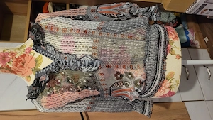 Bluza damă marca TAIFUN