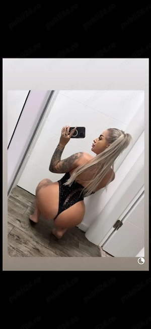 VIP CLAUDIA nou in oras fac si party am si locatie fac si deplasari am si colega 