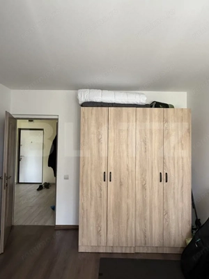 Apartament 2 camere de vânzare, 52mp la doar 7 minute pe jos de IULIUS MALL! - imagine 6