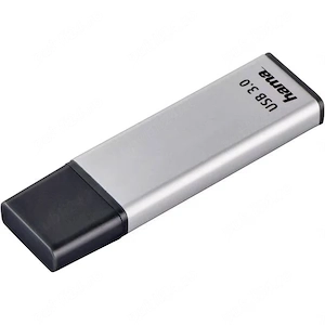 Memorie USB Stick HAMA FlashPen Classic 32GB USB 3.2 Gen 1