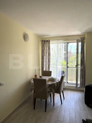 Apartament 2 camere de vânzare, 52mp la doar 7 minute pe jos de IULIUS MALL! - imagine 3