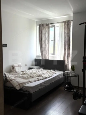 Apartament 2 camere de vânzare, 52mp la doar 7 minute pe jos de IULIUS MALL! - imagine 2