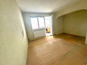 54.900 euro, 2 camere decomandate, LIBER, 50mp, etaj 9 din 10, Micro20