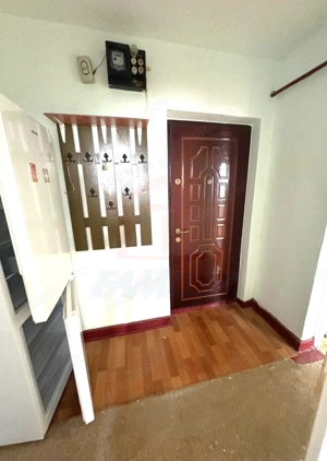 47ooo Euro, 49mp, 2camere decomandate, confort1, etaj9 din 10, Micro20 - imagine 4