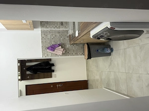 Apartament 1 cameră, Mazepa, Bloc Salcia - imagine 10