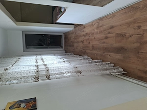 vand casa 3 camere din caramuda - imagine 11