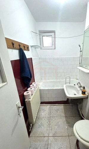 47ooo Euro, 49mp, 2camere decomandate, confort1, etaj9 din 10, Micro20 - imagine 7