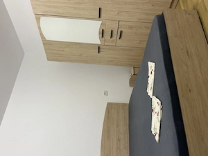 Apartament 1 cameră, Mazepa, Bloc Salcia - imagine 6