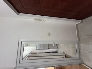 Apartament 1 cameră, Mazepa, Bloc Salcia - imagine 3