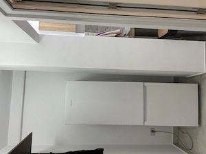 Apartament 1 cameră, Mazepa, Bloc Salcia - imagine 9
