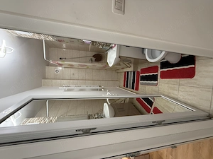 Apartament 1 cameră, Mazepa, Bloc Salcia