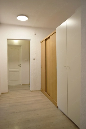 Apartament cu 3 camere - imagine 10