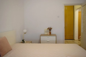 Apartament cu 3 camere - imagine 7