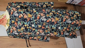Rochie damă Sprinfield