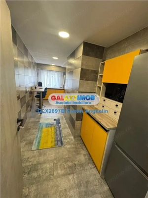 Apartament Modern 2 Camere Ultracentral - Bulevardul Unirii - imagine 5