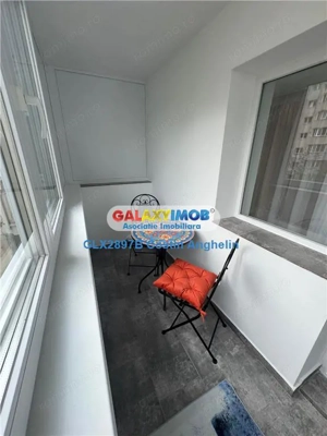 Apartament Modern 2 Camere Ultracentral - Bulevardul Unirii - imagine 10