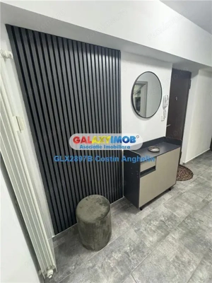 Apartament Modern 2 Camere Ultracentral - Bulevardul Unirii - imagine 8