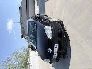 Vând Golf 51.4 2008