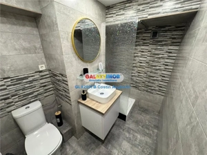Apartament Modern 2 Camere Ultracentral - Bulevardul Unirii - imagine 6