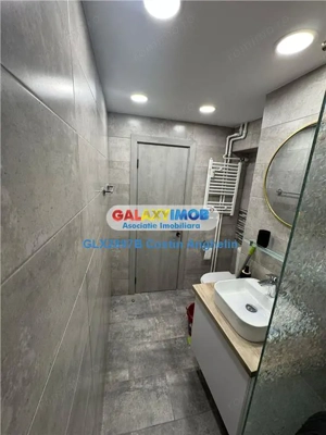 Apartament Modern 2 Camere Ultracentral - Bulevardul Unirii - imagine 7