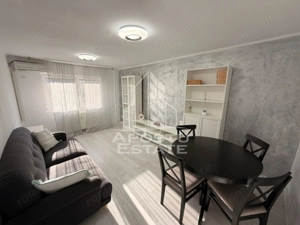 Apartament 2 camere de inchiriat, zona Aradului, Timisoara