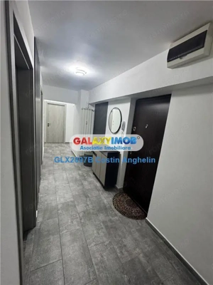 Apartament Modern 2 Camere Ultracentral - Bulevardul Unirii - imagine 9