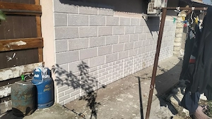 prefabricate din beton 