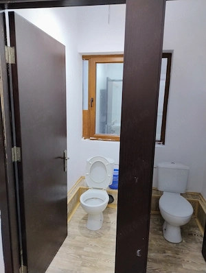 Inchiriere spatiu ultracentral